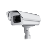 Digital Surveillance Solutions to Keep Your Business Secure