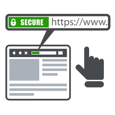 The “S” in HTTPS is More Important Than You May Think